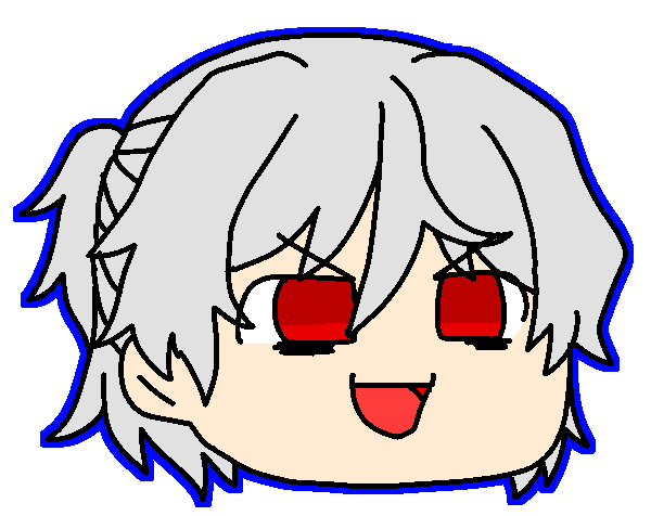 ガバのtwitterイラスト検索結果 ガバのtwitterイラスト検索結果