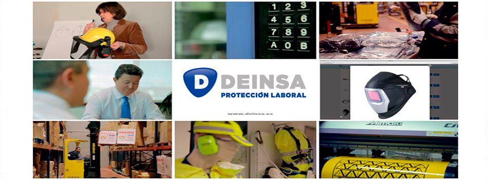 Deinsa_EPI's tweet photo. Si buscas un #EPI, seguro que en nuestro catálogo con más de 8.000 referencias en #SeguridadLaboral lo encuentras: https://t.co/Ifrpn3BHxt Y si tienes dudas, llámanos: 915052875. ¡Estaremos encantados de ayudarte! #PRL #SST #SSL https://t.co/Sfepg11ZsJ