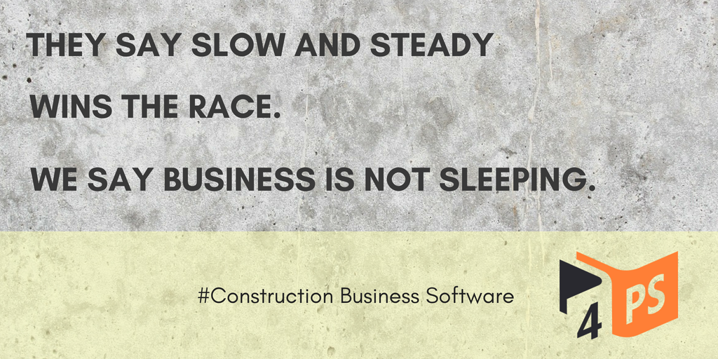 4PS_UK's tweet photo. We believe that efficiency is key for businesses today and even more so for the #construction industry. 4PS Construct offers full real-time visibility on your #projectmanagement including #CRM #Estimation #JobCosting #Retentions #Accounting, CIS, #BIM   https://t.co/4PkSjUWvXp https://t.co/7f1sbfum3u