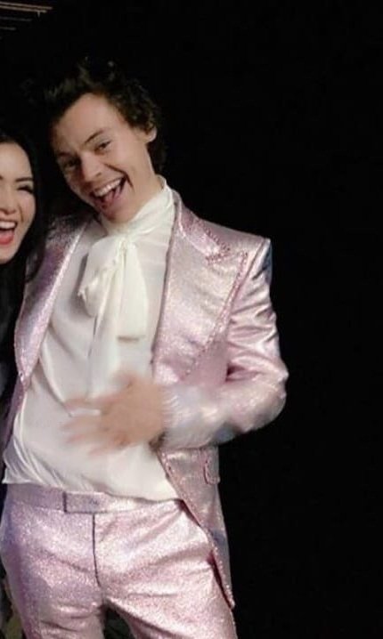 best harry pics (@bestsofhs) on Twitter photo 