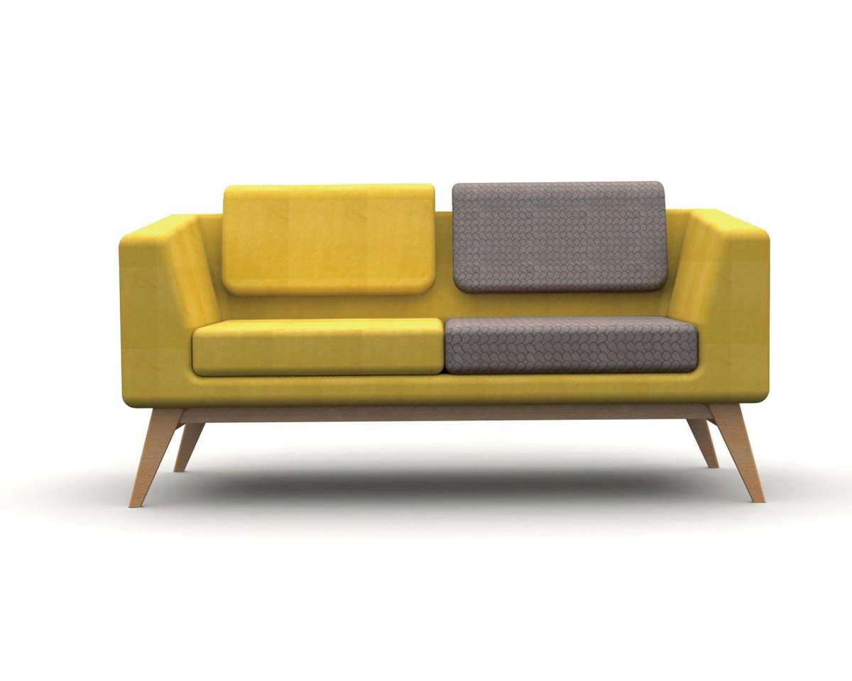 BentonsOffice1's tweet photo. The Importance of Colour in the Workplace - https://t.co/i0DqmzWqL7 #officefurniture #slough @greshamltd @StatusSeating @camira https://t.co/Co1cYzIRvJ