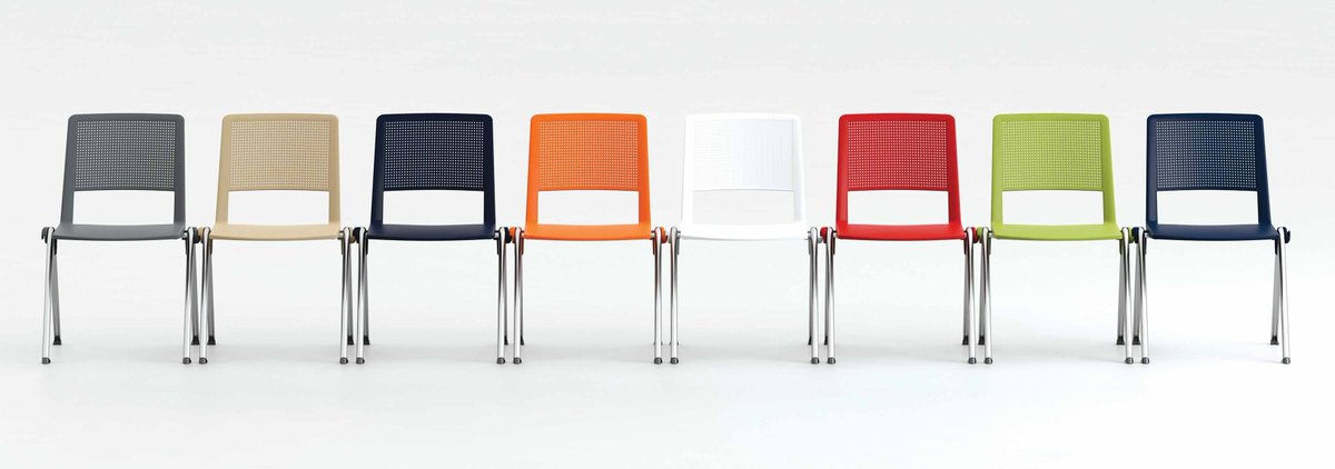 BentonsOffice1's tweet photo. The Importance of Colour in the Workplace - https://t.co/i0DqmzWqL7 #officefurniture #slough @greshamltd @StatusSeating @camira https://t.co/Co1cYzIRvJ
