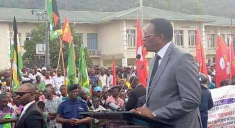 Jean Mukendi Tshilan (@mukenditshilan) on Twitter photo 