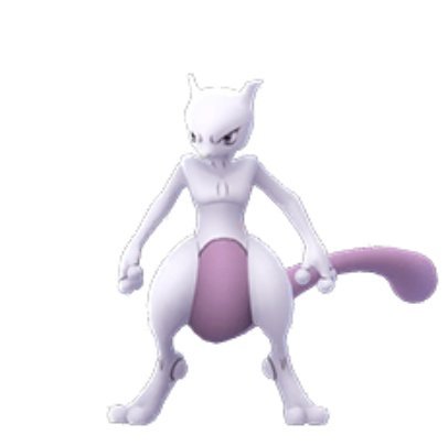 レイド仲間 Twitter Search Twitter レイド仲間 Twitter Search Twitter