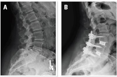 shop UNIX and Linux System Administration