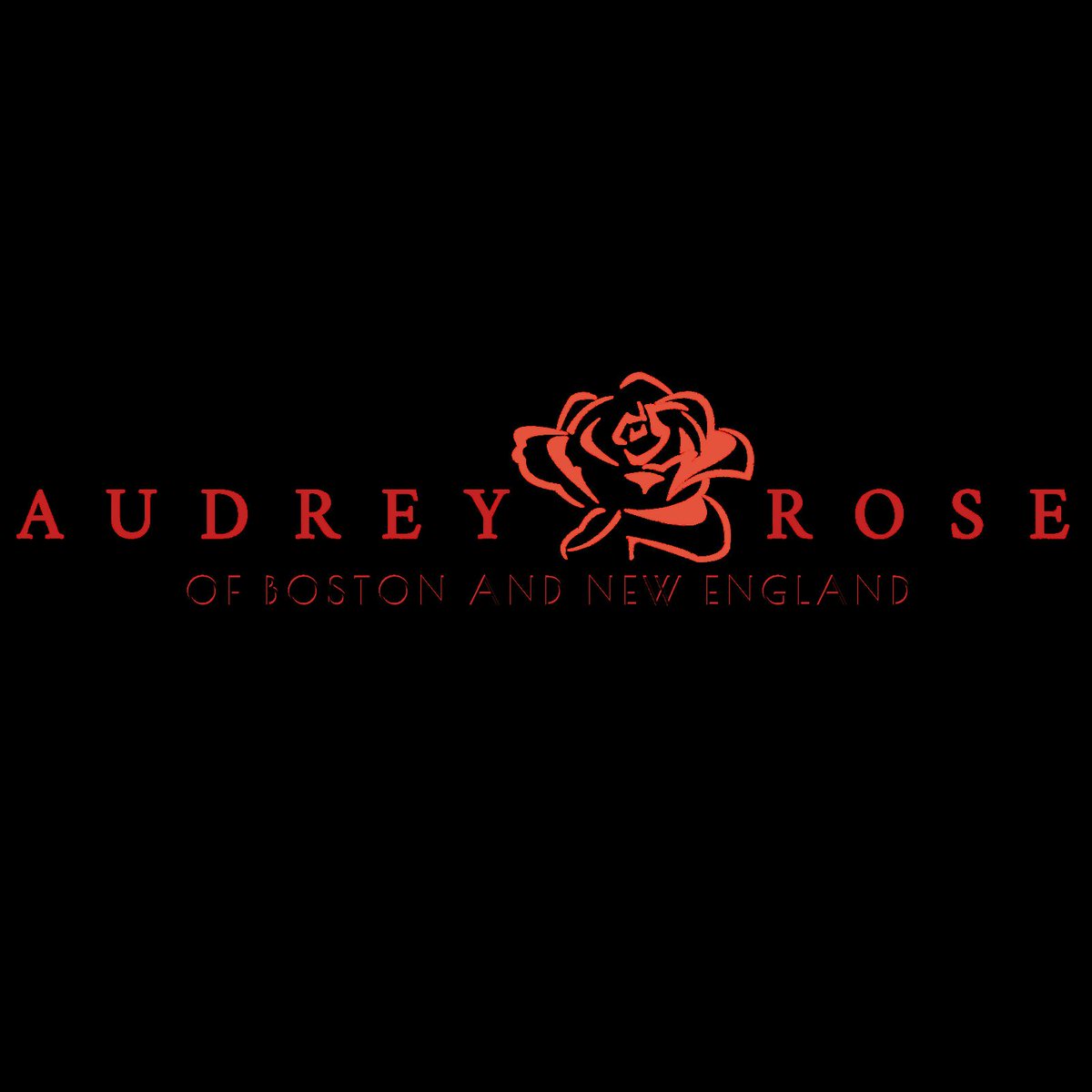 tammy_tpa's tweet photo. Need a New Logo? Contact me Today! #assistant #marketing #branding #webdesign #logo #logodesign #virtualassistant #bookingassistant #screening #scheduling #advertising #seo https://t.co/LVN3Mm11e0