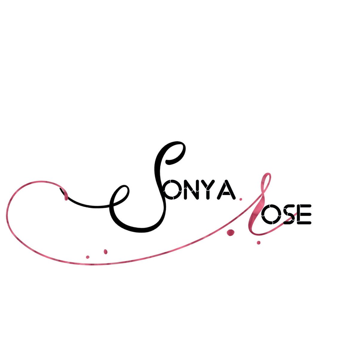 tammy_tpa's tweet photo. Need a New Logo? Contact me Today! #assistant #marketing #branding #webdesign #logo #logodesign #virtualassistant #bookingassistant #screening #scheduling #advertising #seo https://t.co/LVN3Mm11e0