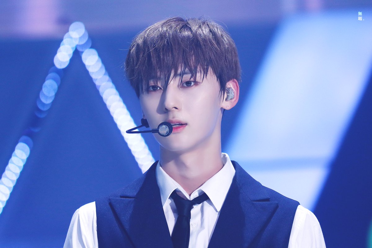 무제 tweet media
