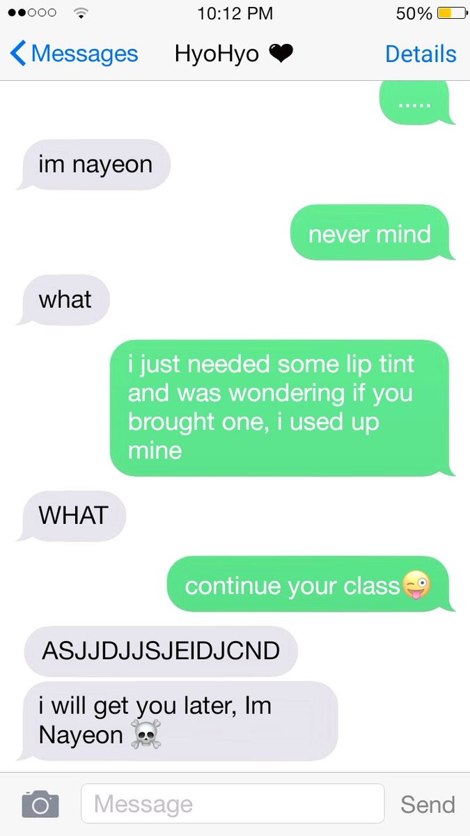 [2] *insert caption*