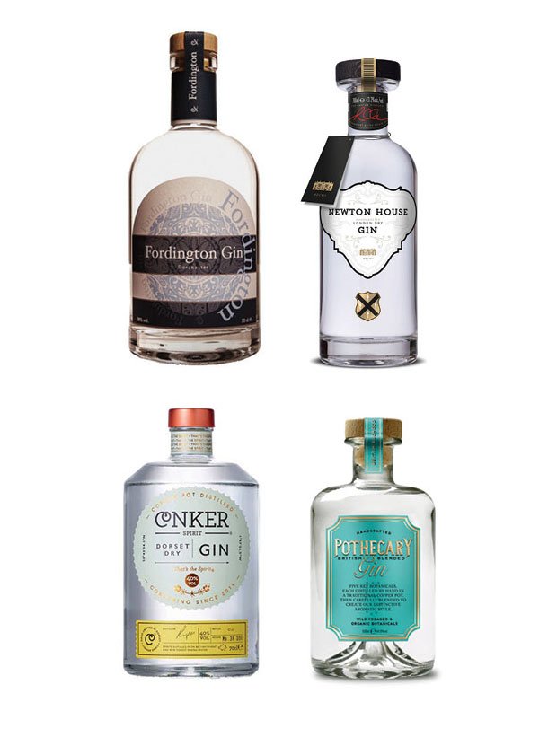 We're hosting our very popular #gin bar at @StockGaylard1 this weekend,  serving up lovely &amp; local <a href="/Lilliput_Gin/">Lilliput #YourGreatestAdventure</a> <a href="/NewtonHouseGin/">Newton House Gin</a>  <a href="/ConkerSpirit/">Conker Spirit</a>  <a href="/PothecaryGin/">Pothecary Gin - Soapbox Spirits</a> <a href="/BlackCowVodka/">Black Cow</a> &amp; <a href="/fordingtongin/">Fordington Gin</a> with  refreshing herbs and <a href="/FeverTreeMixers/">Fever-Tree Mixers</a>. Find us in the beer tent! <a href="/DorsetFoodDrink/">Dorset Food & Drink</a>