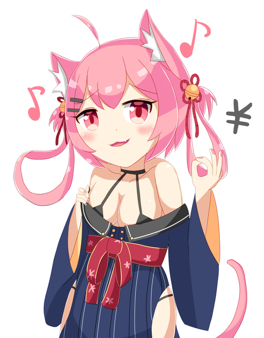 初霜のtwitterイラスト検索結果 初霜のtwitterイラスト検索結果