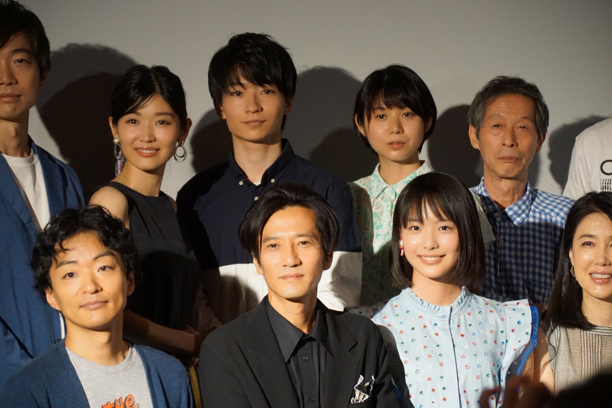 津田寛治さんの画像等 まとめ Togetter 津田寛治さんの画像等 まとめ Togetter