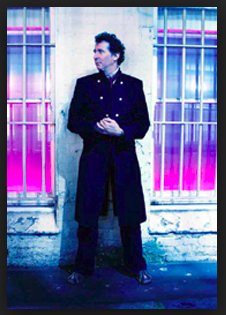 Orchestra of the Swan (@orchestra_swan) on Twitter photo OOTS begins its exciting exploration of cross-genre repertoire with 6 'Night Owl' concerts in the #Shakespeare <a href="/st_cocktail/">Shakespeare Street Cocktail Bar & The Club</a> Bar. Join us for the first on 11October - a deeply compelling journey through the soul of Catalonia with @clarasanabras and <a href="/HarveyBrough/">Harvey Brough</a> ... and only £5 OOTS begins its exciting exploration of cross-genre repertoire with 6 'Night Owl' concerts in the #Shakespeare <a href="/st_cocktail/">Shakespeare Street Cocktail Bar & The Club</a> Bar. Join us for the first on 11October - a deeply compelling journey through the soul of Catalonia with @clarasanabras and <a href="/HarveyBrough/">Harvey Brough</a> ... and only £5