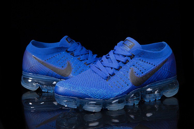 Mens Nike Air Vapormax Dark Blue Black,Online Leading Retailer Houston,Online Here Houston
Categorie: Mens Nike Air Vapormax
Size: 40,41,42,43,44,45
Sex: Men
Special price: $71.10
letstorq.com/mens-nike-air-…