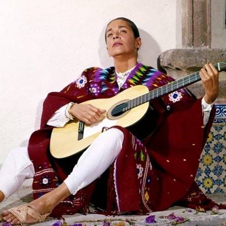 IntoGirlsNL's tweet photo. WINACTIE: win 2 kaartjes voor de documentaire Chavela! Tag met wie je naar de film wil onder dit bericht en maak kans. Meer info over Chavela vind je op https://t.co/2IWWfnIZHq, link in bio! #chavela #queermovie https://t.co/k2H2GH1TVl https://t.co/x9pfZ8nisx