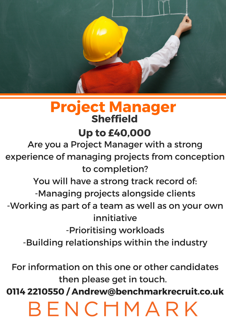 Benrectechnical's tweet photo. I'm recruiting the following role.
Are you looking for a new challenge or know of someone that could be interested then let me know.
0114 2210550
#Construction #BMJobs #ProjectManagement https://t.co/4rjr5Tqt0M
