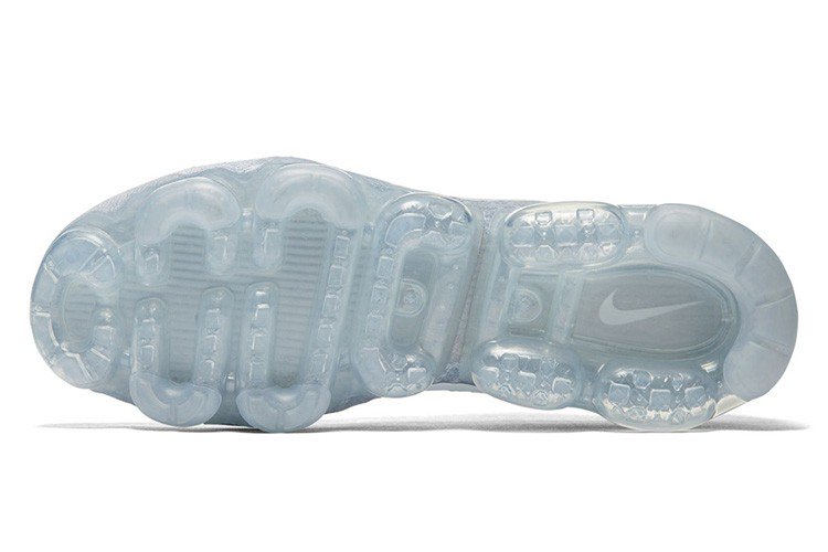 Mens Nike Air Vapormax Light Grey White,Elegant Factory Outlet Miami,Discountable Price Miami
Categorie: Mens Nike Air Vapormax
Size: 40,41,42,43,44,45
Sex: Men
Special price: $71.10
letstorq.com/mens-nike-air-…