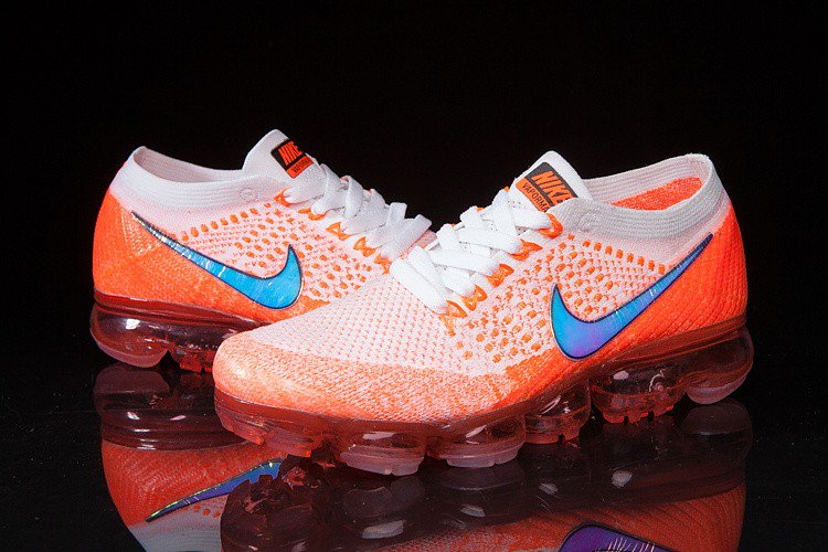 Mens Nike Air Vapormax Orange White,Best-Loved Chicago,Best Value Chicago
Categorie: Mens Nike Air Vapormax
Size: 40,41,42,43,44,45
Sex: Men
Special price: $71.10
letstorq.com/mens-nike-air-…