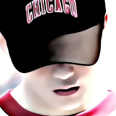 disluvml tweet media
