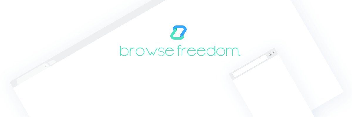 _thewrangler's tweet image. Along with @dBankIO, the dBank dev team is introducing dBankID, an all-new way to login to dApps via the @DistributedWeb. No other #dWeb protocol comes close to the features we have in-store for developers. Use same ID for all your #dApps. Powerful stuff. #BTS #BitShares