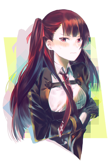 ドールズフロントラインのtwitterイラスト検索結果 古い順 ドールズフロントラインのtwitterイラスト検索結果 古い順
