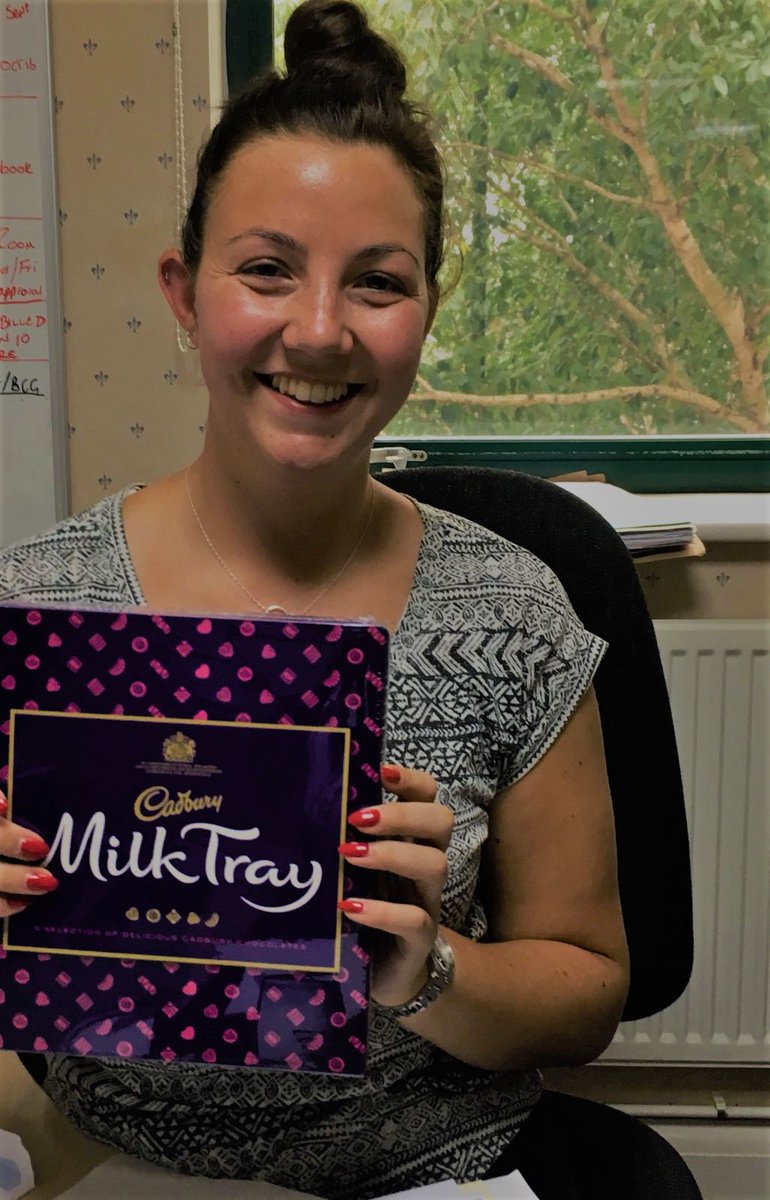 West Sussex Urology tweet media