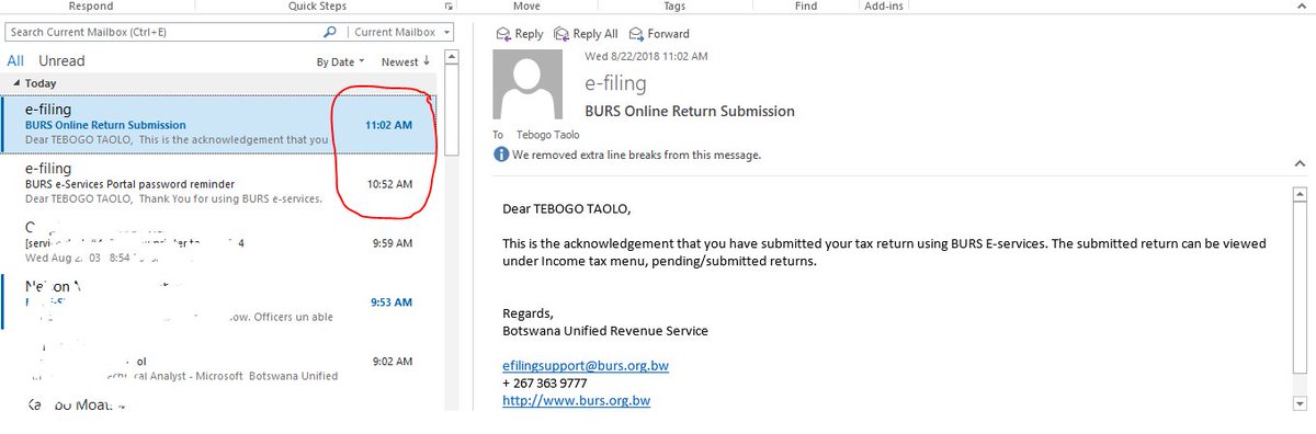 Txbogo's tweet photo. took only 10 minutes to file my tax return, but only because i was multi-tasking :D  https://t.co/RSZ5PzRTYi https://t.co/RimOYvjHdz