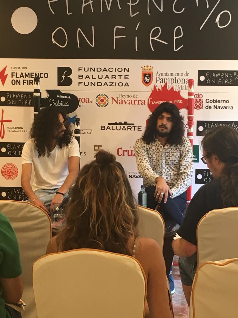 Actúa Comunicación tweet media