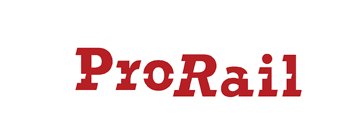 Op zaterdag 1 september presenteren de hulpdiensten <a href="/Brwhia/">Brandweer HIA</a> <a href="/ravzhz/">Ambulancedienst ZHZ</a> @POL_DBU <a href="/Handhavinghia/">Handhavinghia</a> @ReanimatieDordt zich tijdens de Zomerparkdag #ZPD18 Als speciale gast hebben we de incidentbestrijdingsorganisatie van ProRail op bezoek!