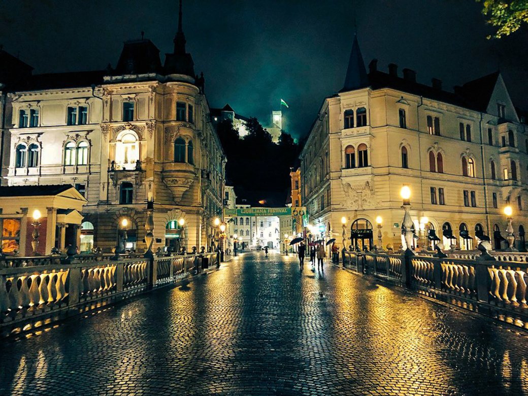 Award-winning #travel writer Juliana Dever prepares a 5-day itinerary for all those visiting #Slovenia for the first time. From #Ljubljana to the #Alpine region, Vipava and Postojna - what to see, eat, drink, where to stay? Lovely, thank you <a href="/CleverDever/">Juliana Dever</a>   bit.ly/2vLryQx