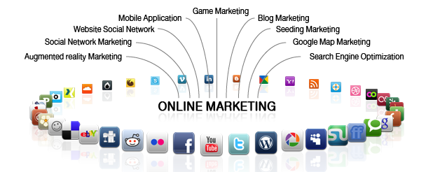 PrasadKatakam1's tweet photo. Need help with your #Digitalmarketing? Contact us, the best #digitalmarketingagency in India @Fractional_CMO
Click now: https://t.co/rEQimix2p1 https://t.co/G089o6tqlp