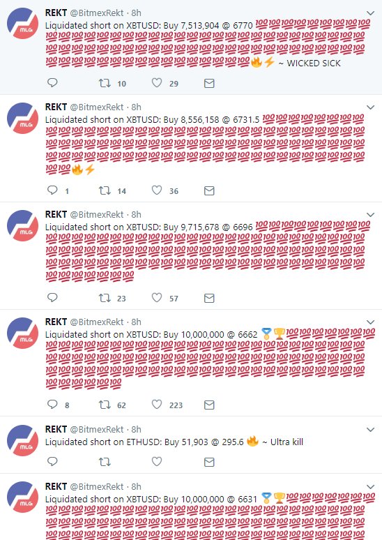 TravinKeith's tweet photo. Ouch. 

Thanks to @CryptoKat_ for pointing these out on @bitcoinmarkets_ . #Bitcoin https://t.co/tZOZgFXLEL