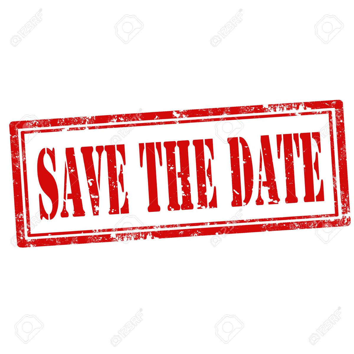 Calling all UCC past and present students! We are delighted to announce we are hosting our first UCC Golf Club Classic in order to raise funds for the club. The event will take place in <a href="/CorkGolfClub/">Cork Golf Club</a> on the 15th of October. #getinvolved #UCCsport @UCCAlumNetwork <a href="/Nash19Cork/">Nash19 restaurant gallery originally .</a>