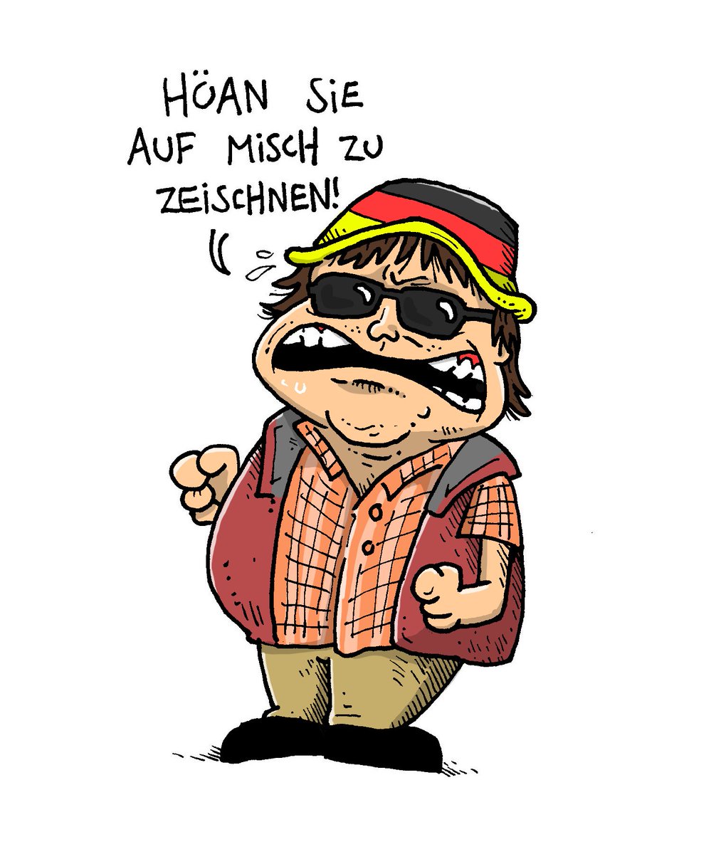 Ok hab dann aufgehört