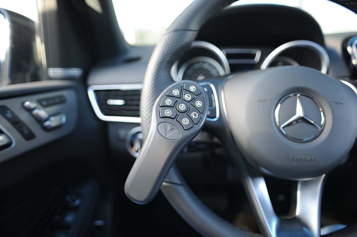 EuropeanMobilityGroup tweet media