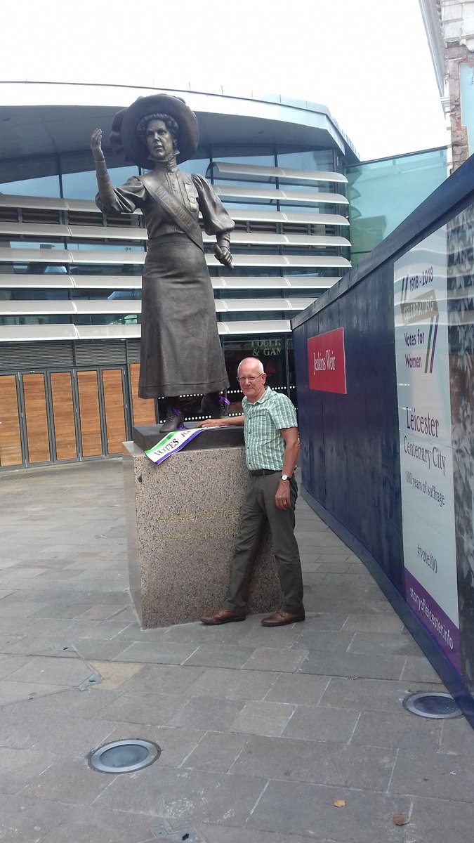 Peter Barratt tweet media