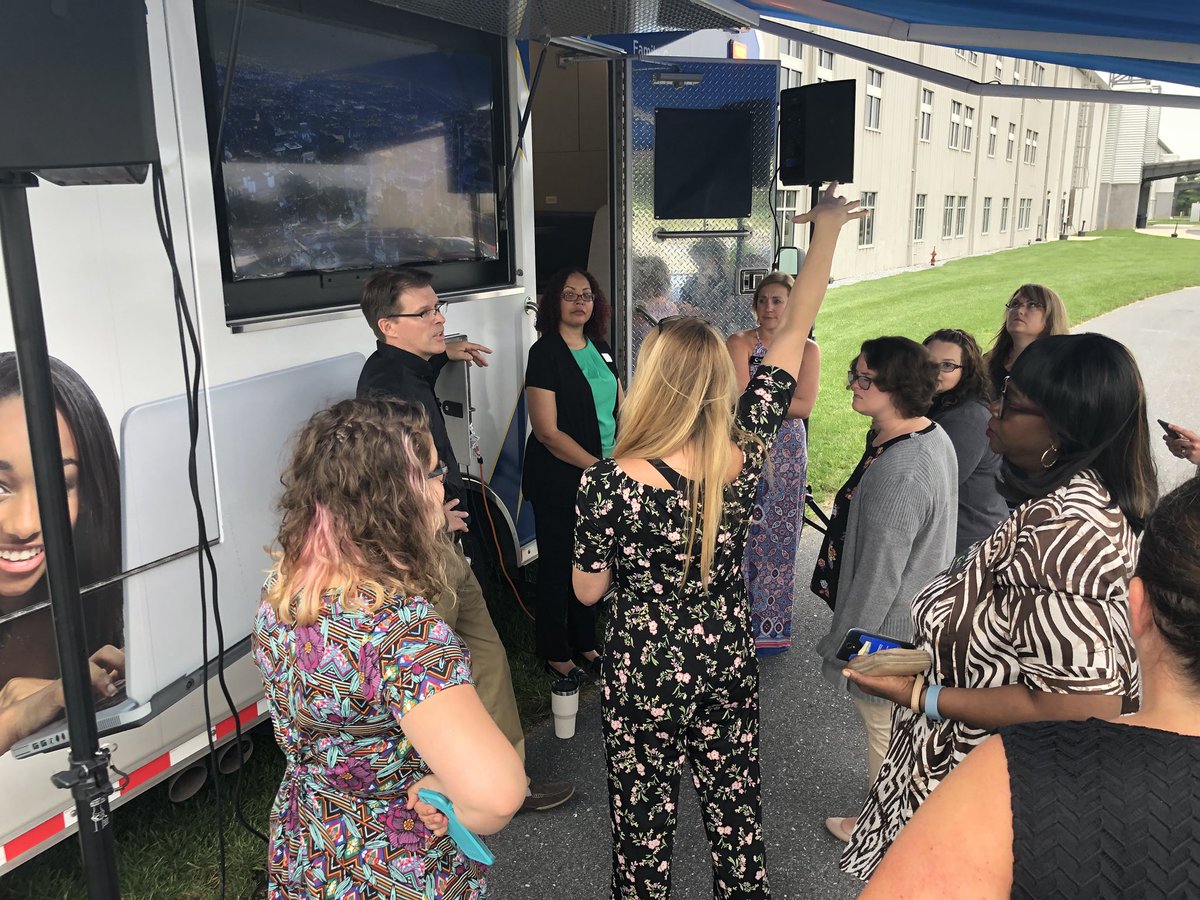 jessmcglinn's tweet photo. Meet and Greet with Various Departments! #familyservices #elementary #jack #specialeducation
Back To School!
May the Force be With You!
@CCA_ProfDev @CommCharterAcad
#CCAForce
#TeamCCA
#CCAProfDev https://t.co/gFOXkgNDsH