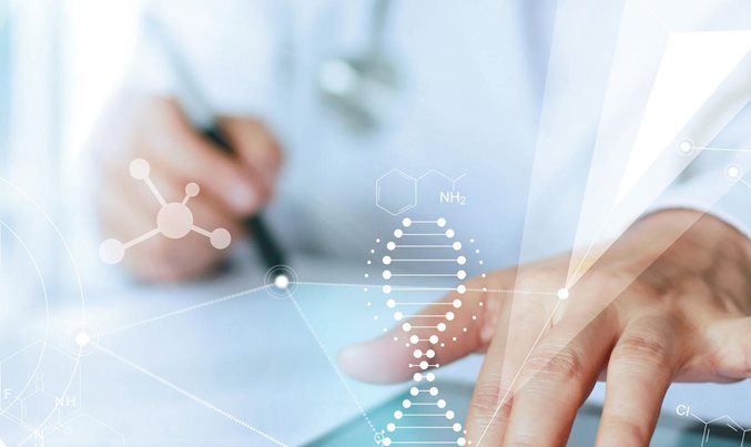 operonstrategis's tweet photo. Development and design of any #medicaldevice are one of the most important parts for the device success. #designcontrol #medicaldevicedesign #medicaldevicedevelopment #medicaldevicedesignguide #standard #ISO13485 #ISO14971 #FDA #ANSI #operonstrategist https://t.co/Li6y9acgtv https://t.co/VaGNOjzvoD