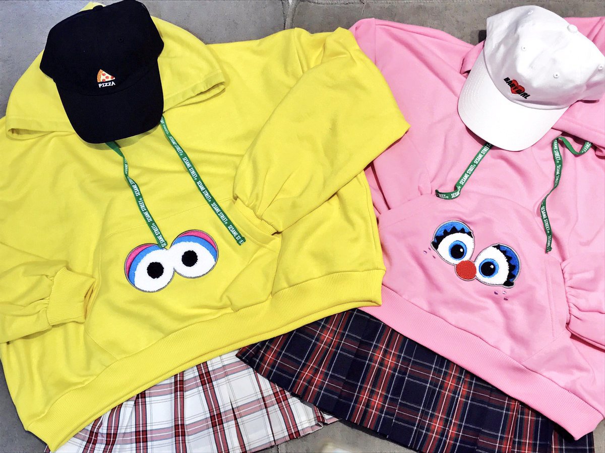 🚩買 う な ら 絶 対 今 し か な い っ🔥- - - ／ 🏳️‍🌈#セサミ