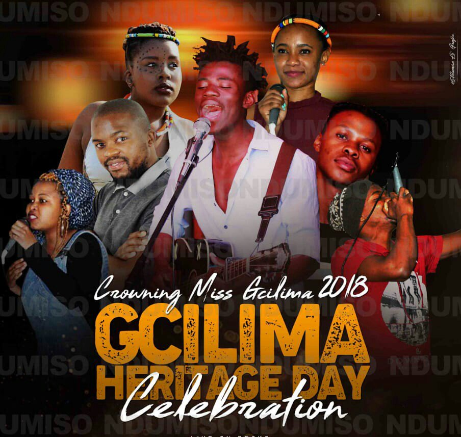 SENZOAFRIKA's tweet photo. awwwwwww kusuka lokho  catch @shazi_senzo and @sfisoonthekeys live at Gcilima ngey 22 next month https://t.co/b1eNMYHaHM