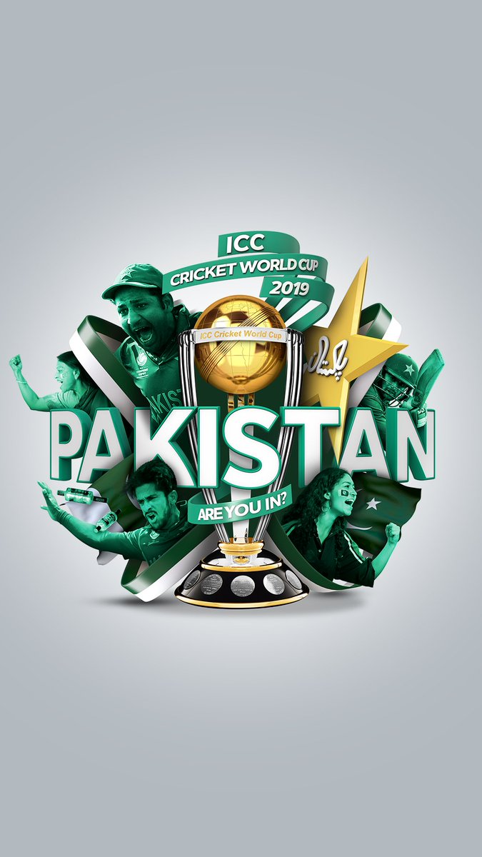 Top 96+ about cricket world cup 2019 wallpaper 121 51116 Cricket World Cup 2019 Event Photos and Premium High Res Pictures Getty Images