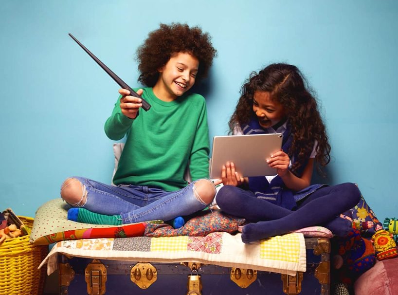 The UK isn’t producing developers fast enough to meet the demand for jobs. The need for #coding &amp; #computerskills will continue to rise, so it’s up to us to prepare kids for a future filled with opportunities in the #tech industry knowit.co.uk/6-awesome-init… #coding #kidswhocode