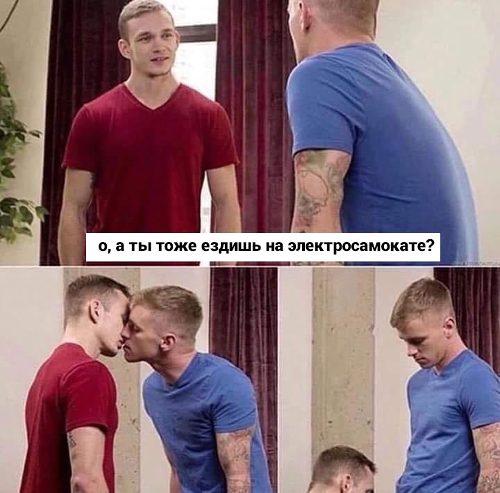 DlMeG3gX0AAp6LJ?format=jpg&name=900x900