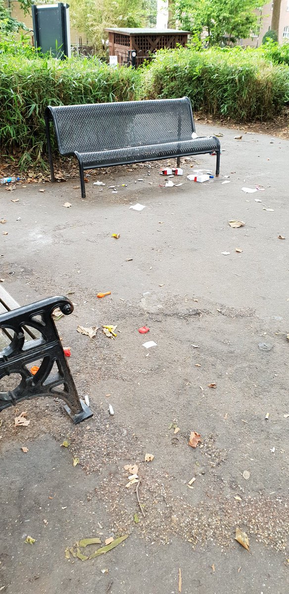 Abdal Ullah tweet media