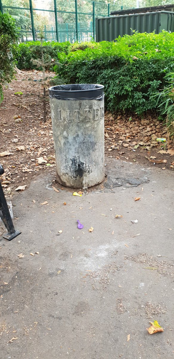 Abdal Ullah tweet media