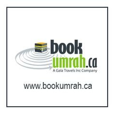 bookumrah's tweet photo. Are you a group leader? Book a group package for 20+ pilgrims and get one free ticket. Call us on 1-866-471-1191 or submit a Group Request @ https://t.co/OLE9XRUus9 https://t.co/bRFMUtaE3e