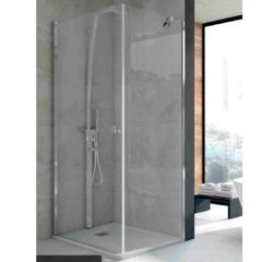 Que préférez-vous 🚿 #portededouche pliante ou porte de #douche battante 🚿? Quoi qu'elle en soit, trouvez-la à 👌prix irrésistibles dans notre #boutiqueenligne. #Livraisongratuite 🆓 et rapide 🚚 et qualité supérieure 🔝 #paroidedouche  #portesdedouche
buff.ly/2Lj58Lv