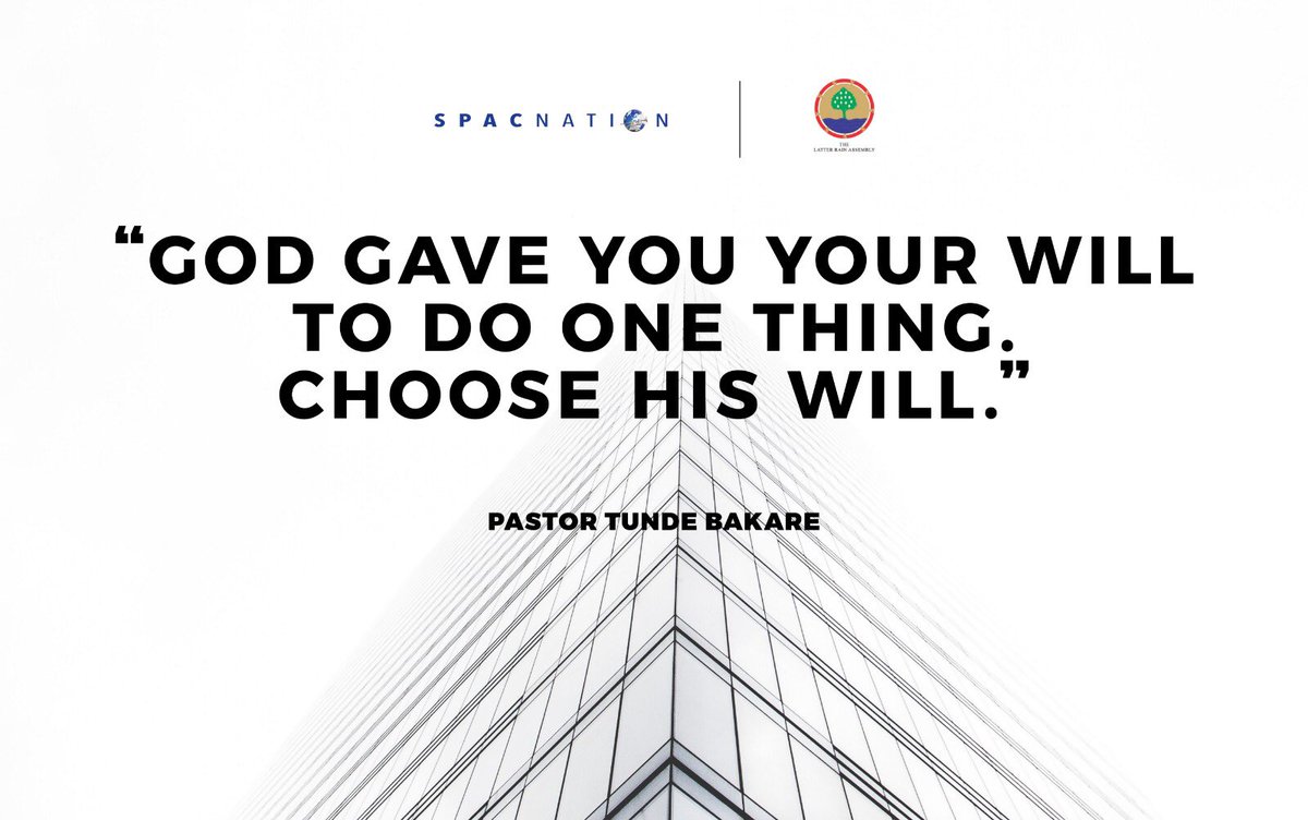 SPACNxtion's tweet photo. Who’s will are you operating in⁉️

#NationNight #SPACNation https://t.co/4wS8UEHysY