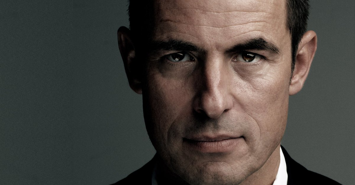 Клас банг датский актёр. Клаес банг. Актер клас банг. Клас банг. Дракула сериал 2020 актёры.