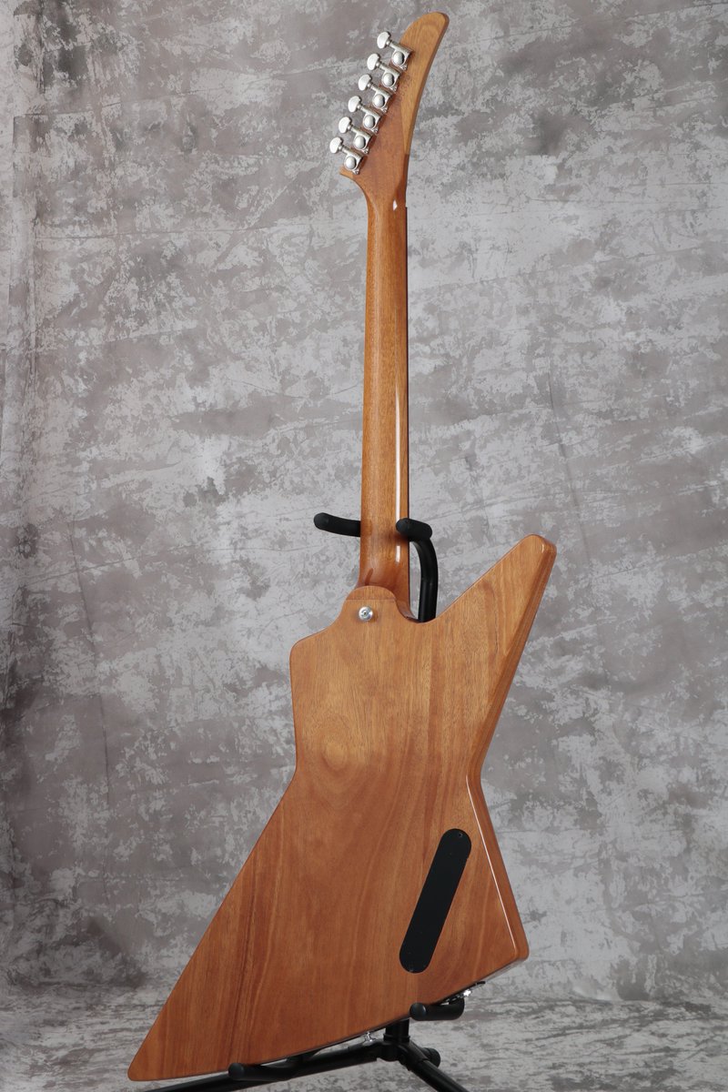 エクスプローラータイプ　レフティ DlMfWkEUcAA9GX9.jpg:large